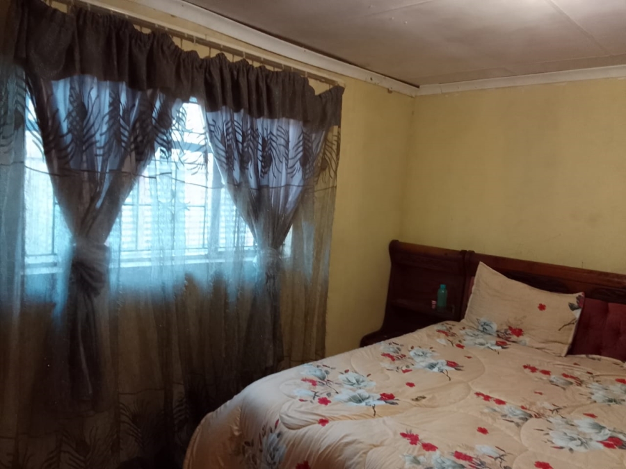 1 Bedroom Property for Sale in Bloemfontein Free State